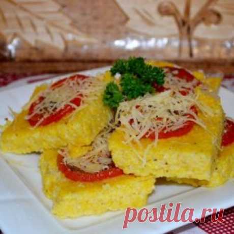 👌 Блюда с вялеными помидорами, 100 вкусных рецептов с фото 👌 Алимеро