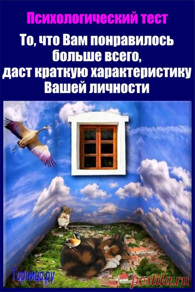 Что на ваш взгляд даст вам профессиональное владение автокадом