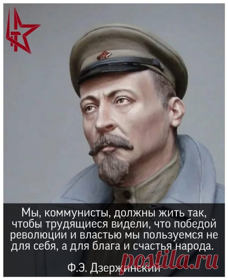 (5) Одноклассники