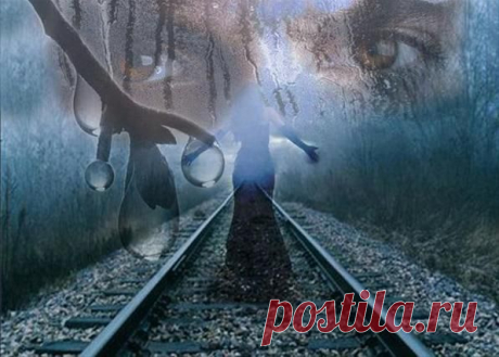 Сонный мир наших видений, озарений и воспоминаний - разум не дремлет?