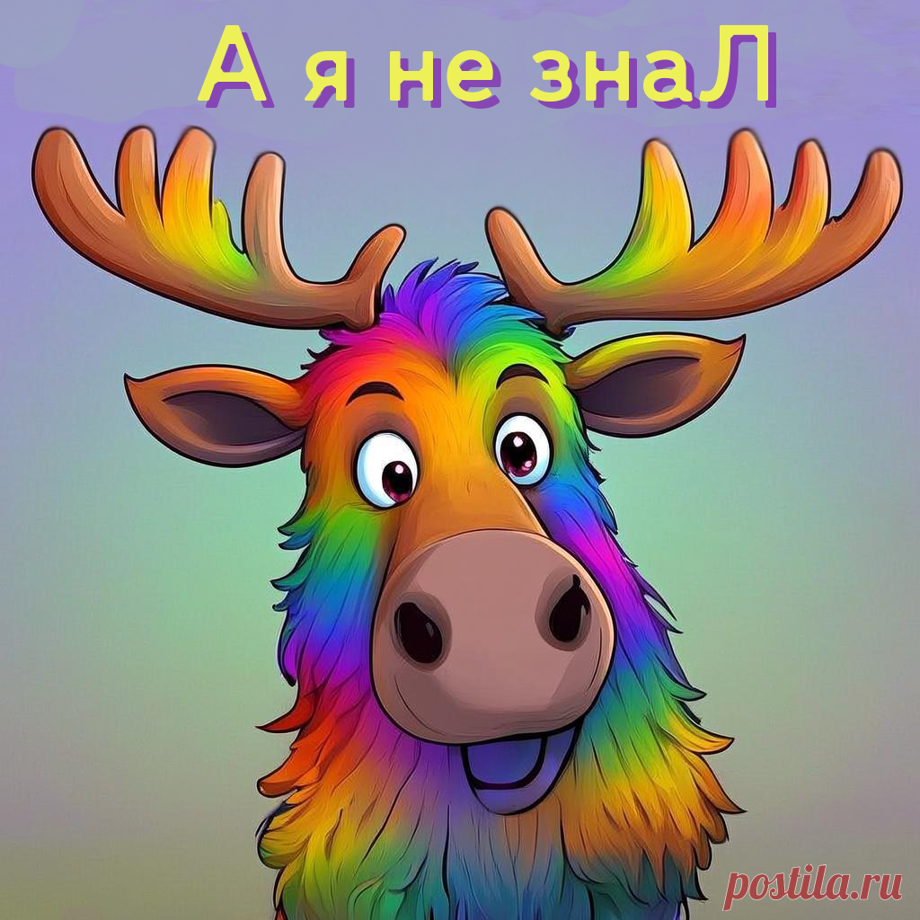Креативный контент — это не про то, чтобы нравиться всем, а про то, чтобы цеплять нужных.
