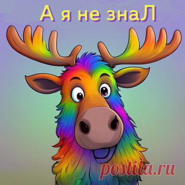 Креативный контент — это не про то, чтобы нравиться всем, а про то, чтобы цеплять нужных.