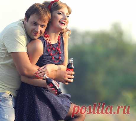 (51) Мой Мир@Mail.Ru