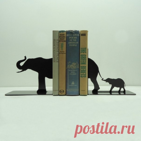 Стопоры для книг семья слонов, скачать макет CDR для лазерного ЧПУ станка Скачайте CDR макет Стопоры для книг семья слонов для лазерного ЧПУ станка онлайн бесплатно и без регистрации.