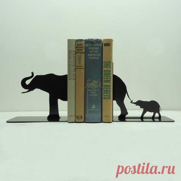 Стопоры для книг семья слонов, скачать макет CDR для лазерного ЧПУ станка Скачайте CDR макет Стопоры для книг семья слонов для лазерного ЧПУ станка онлайн бесплатно и без регистрации.