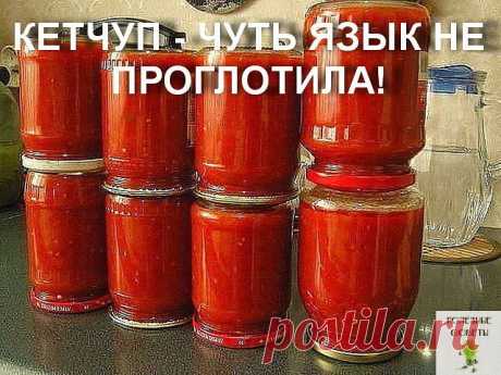 ПОЛЕЗНЫЕ СОВЕТЫ
