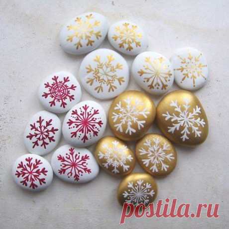 Я бы прислушалась