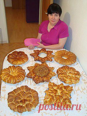 Мужчины предпочитают женщин, которые похожи на них