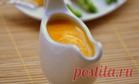 Вкусные рецепты