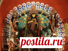 8 апреля отмечается 