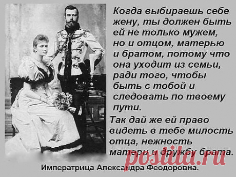 (38) Одноклассники
