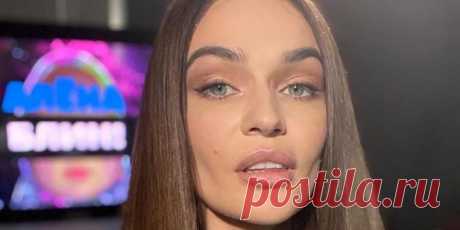 "В России рожает в основном быдло": Водонаева раскритиковала бедняков, которые заводят детей