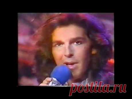 Modern Talking - Heaven will know 2011 [HD/3D/HQ] - YouTube