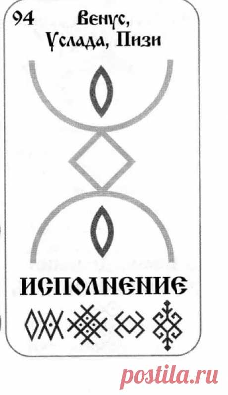 Русские руны Алатырь-руны: 8 тыс изображений найдено в Яндекс.Картинках