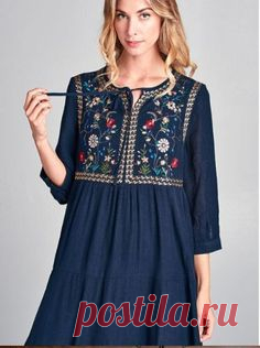 (285) Pinterest