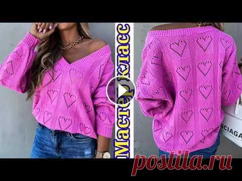 Мой второй канал Рукоделие с Яной. ************************************************************** Всем привет, с вами канал Яна Зима! Это видео содерж...