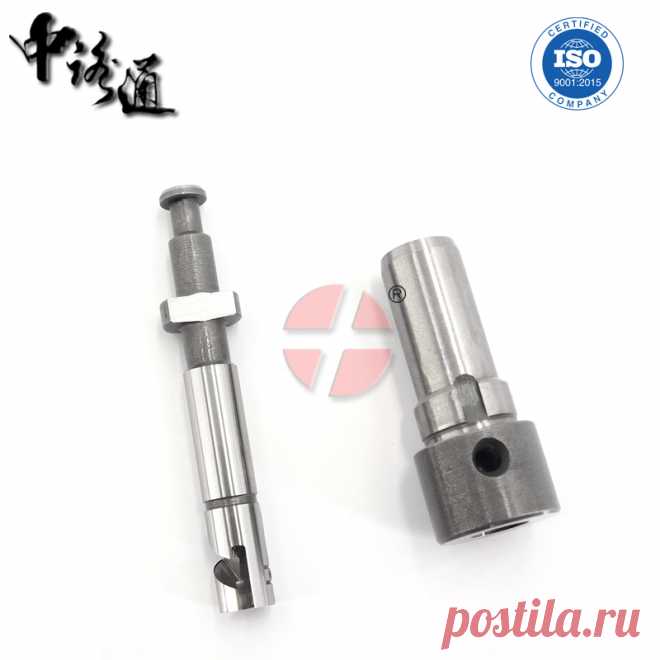 Diesel Plunger A821
095000-7760 for injector common rail delphi ET
Item Name(EH)#injector bmw 320d e46#
#injector chrysler voyager#
#for injector common rail delphi#
Offer common rail injector for bosch,denso,CATERPILLAR replacment,unit injector,Unit pump, etc, stable quality and perfect afer sell serivce.