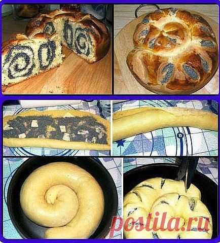 ♥๑ஐ♥ВСЯКАЯ ВКУСНЯТИНА!·•●♥๑ஐ♥