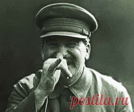 Откуда берется чувство юмора. Пять версий | Я ЗДОРОВ!