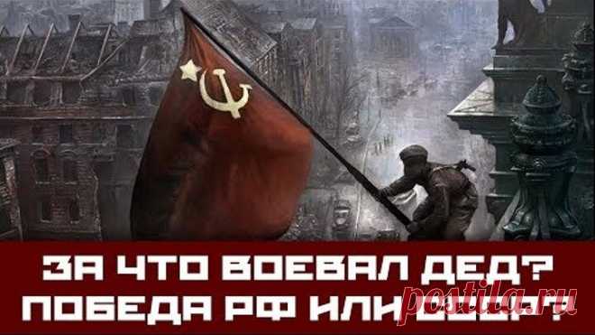 (3) Одноклассники