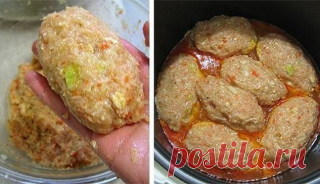 ЛЕНИВЫЕ ГОЛУБЦЫ В МУЛЬТИВАРКЕ.
ИНГРЕДИЕНТЫ:
Для голубцов:
мясо куриное (или индейка) - 600 г;
капуста – 500 г;
рис - 1 мультичашка;
яйцо;
соль, перец черный молотый – по вкусу;
мука (панировочные сухари) – 2-3 ст. ложки;
масло постное – 3 ст. ложки.
Для соуса:
4 помидора среднего размера;
луковица;
морковка;
мука – 1 ст. ложка;
масло подсолнечное – 4 ст. ложки;
соль – 1 чайная ложка (без горки);
сахар – 1 чайная ложка;
паприка – 1/2 чайной ложки;
перец душистый горошек – 5-6 горошин;
чеснок –
