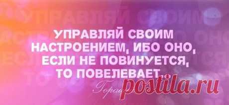 Мой Мир@Mail.Ru