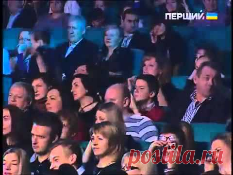 Олег Винник   Разве можно 2014