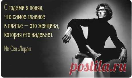 b34282e82449b1ad289964ef2e070a58.png