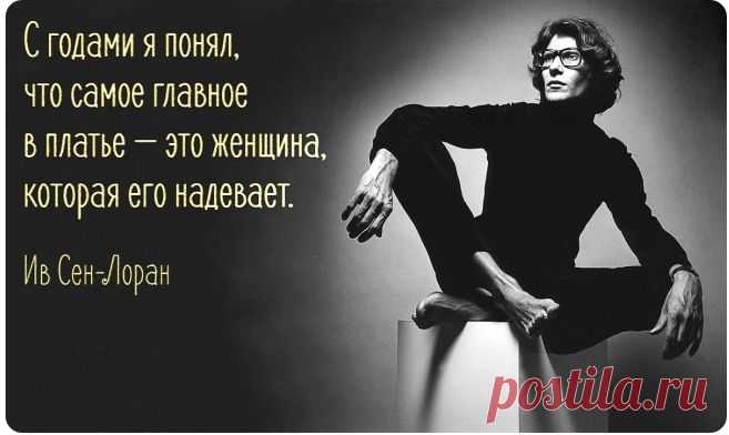 b34282e82449b1ad289964ef2e070a58.png