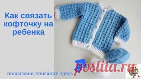Татьяна Ушнурцева