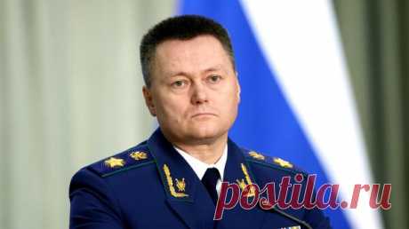 Краснов призвал устранить дисбаланс денежного довольствия военных