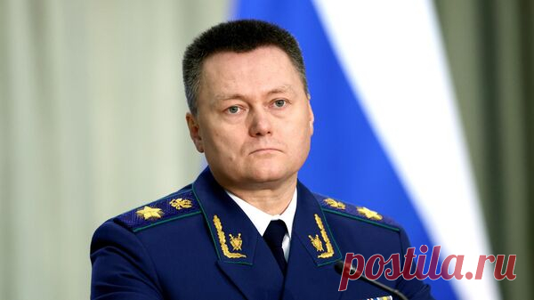 Краснов призвал устранить дисбаланс денежного довольствия военных