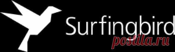 Как поднять гемоглобин без мяса? / Surfingbird знает всё, что ты любишь
