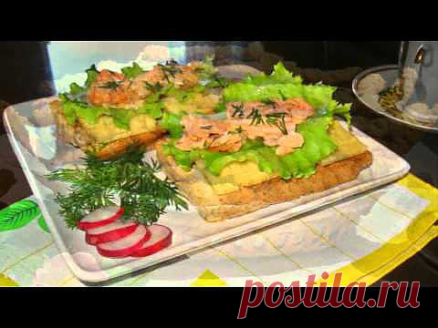 Жирная еда и биоритмы | МОИ СЕКРЕТЫ 50 +