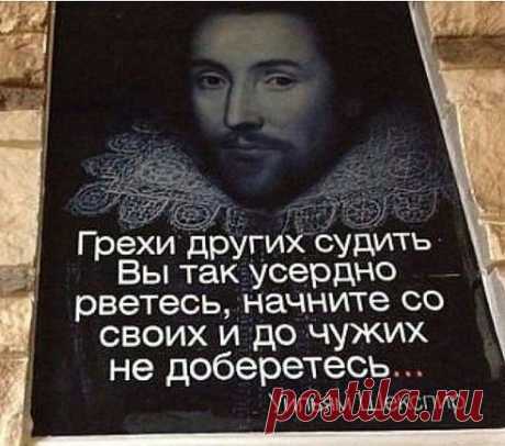 (58) Одноклассники
