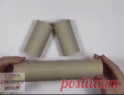 (61) Одноклассники