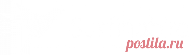 20 незаменимых советов для кухни / Surfingbird - мы делаем интернет лучше