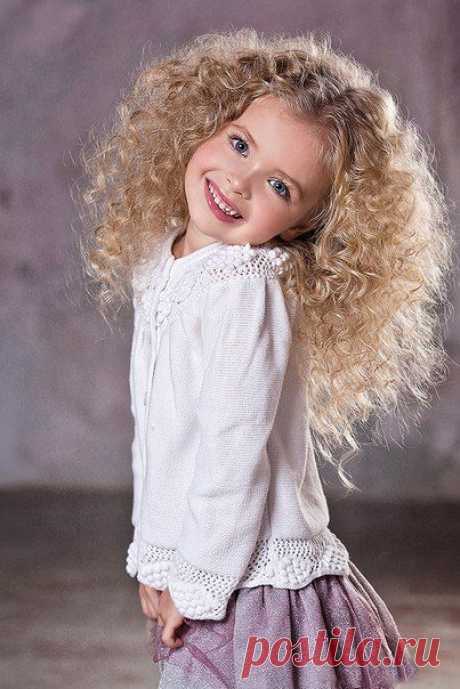(809) Pinterest