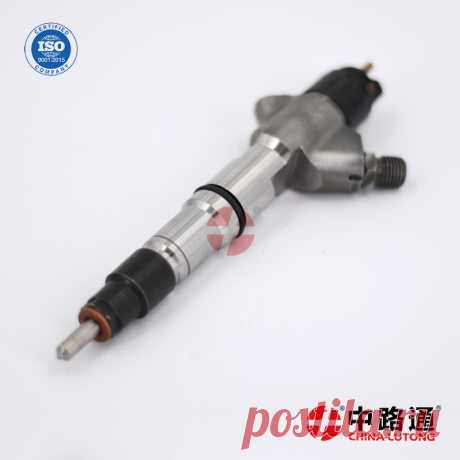 best injectors for cummins 0 445 120 170 Bosch Diesel Injector
#best injectors for cummins#
#Bosch Diesel Injector#
We serve our customers in a courteous and professional manner.In pursuit of excellence,we also establish an efficient logistics and reaction system.We ensure that all the questions could be answered in the shortest time with satisfaction
E-mail:fuelinjectionparts@hotmail.com
WhatsApp:+8613666931970
QQ :2850613608
DEC GAO