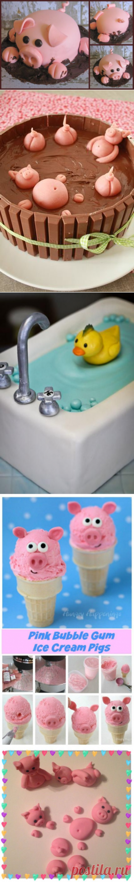 Pinterest