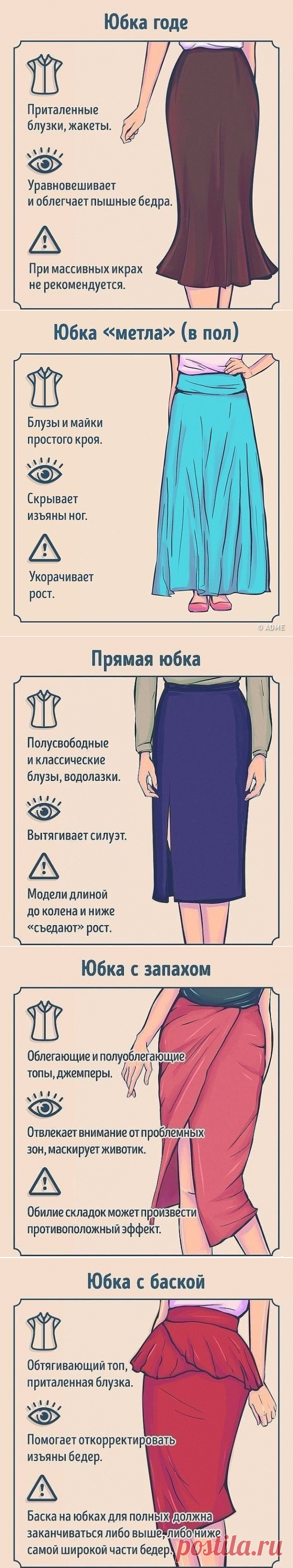Наталия Сбитнева