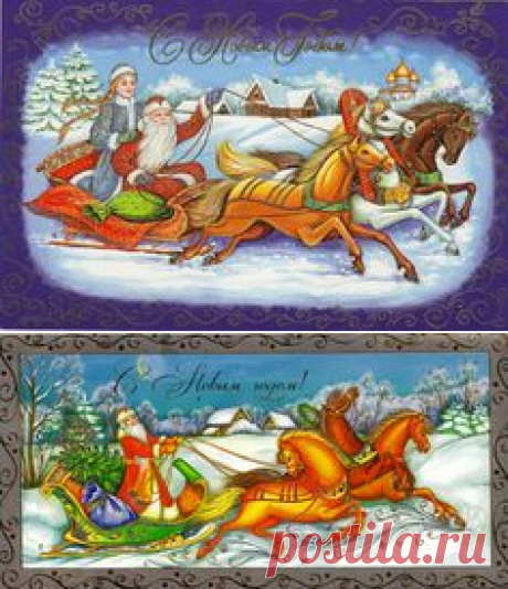 (10) Pinterest • Всемирный каталог идей