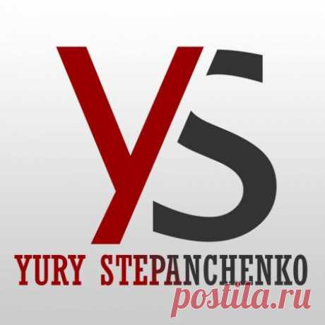 Юрий Степанченко Address: Ulitsa Malaya Dmitrovka Moscow Russia Home page Юрий Степанченко