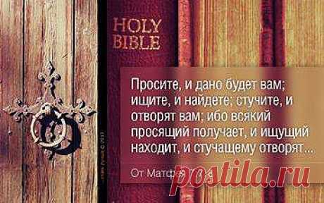 (4) Facebook