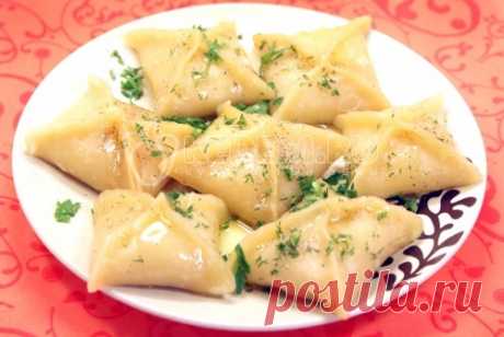 Картофельники – Пошаговый рецепт с фото. Вторые блюда. Вкусные рецепты с фото. Блюда из овощей