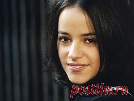 Alizee LIVE