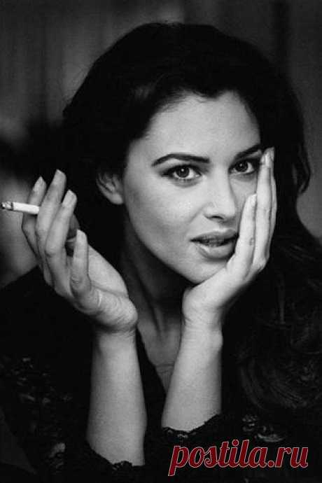 Интересные Вы впрямь, месье, сошли с ума, на брак надежды возлагая...
Курю - до фильтра, пью - до дна!!! Какая, к чёрту, я вам ЗАЯ ?новости