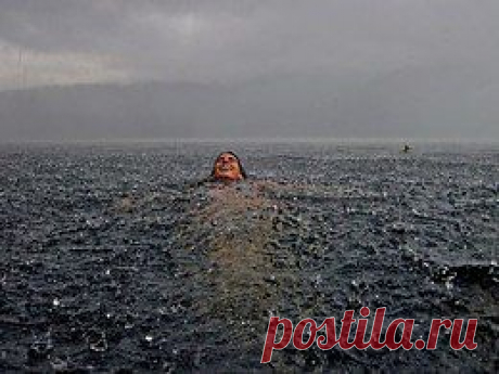 Важно – во все времена – быть в гармонии с миром и Вселенной, и прежде всего – с самим собой. Что толку ехать в Тибет, если Тибет повсюду, если ты сам себе Тибет.