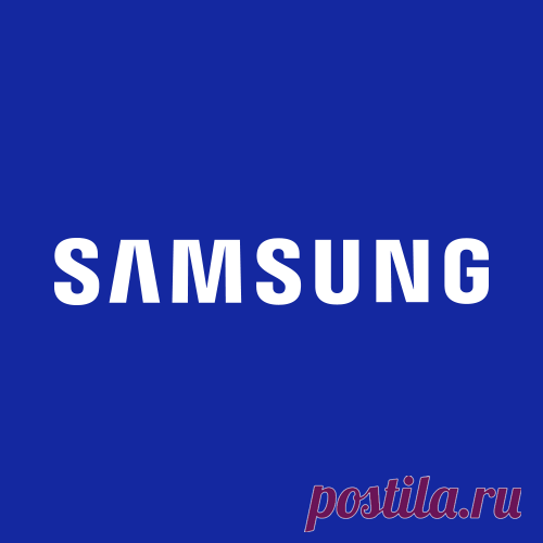 Внимание! Мошенники рассылают вирусы по SMS и MMS | Samsung Support RU