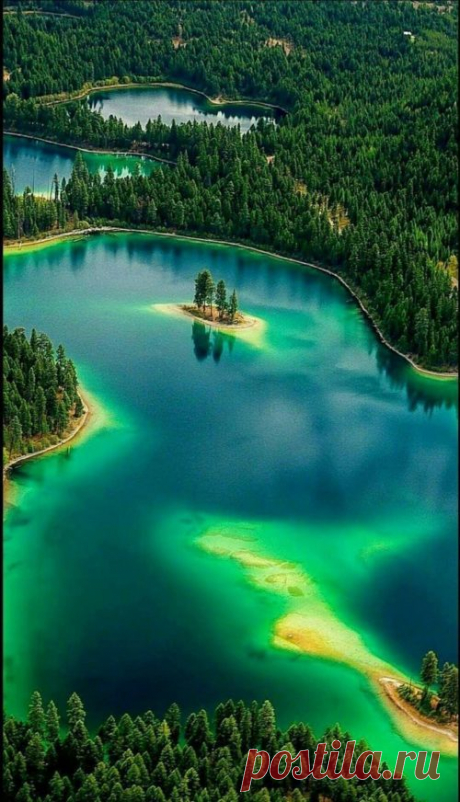 Desde Neuquén, Argentina Maravilla de la naturaleza.